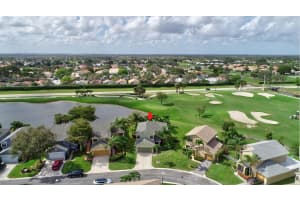 5819 Northpointe Ln, Boynton Beach, FL 33437, Sold 03/29/19
