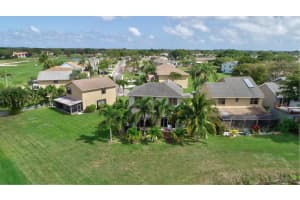 5819 Northpointe Ln, Boynton Beach, FL 33437, Sold 03/29/19