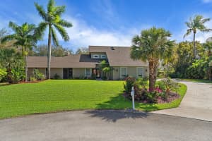 8048 SE Pilots Cove Terrace, Hobe Sound, FL 33455, Sold 06/04/19