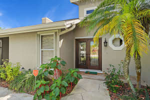 8048 SE Pilots Cove Terrace, Hobe Sound, FL 33455, Sold 06/04/19