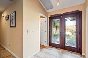 8048 SE Pilots Cove Terrace, Hobe Sound, FL 33455, Sold 06/04/19