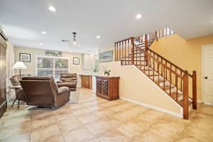 8048 SE Pilots Cove Terrace, Hobe Sound, FL 33455, Sold 06/04/19