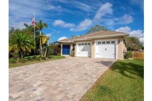 MLS# R10506791, Vero Beach, Florida 32968