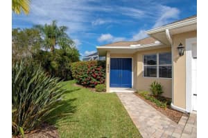 MLS# R10506791, Vero Beach, Florida 32968