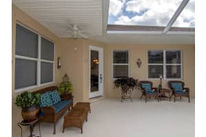 MLS# R10506791, Vero Beach, Florida 32968