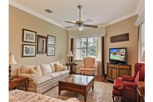 MLS# R10506791, Vero Beach, Florida 32968