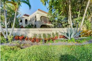 6314 Longboat Ln W, Boca Raton, FL 33433, Sold 05/24/19