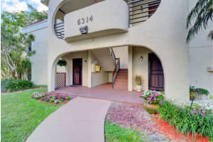 6314 Longboat Ln W, Boca Raton, FL 33433, Sold 05/24/19