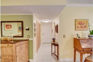 6314 Longboat Ln W, Boca Raton, FL 33433, Sold 05/24/19