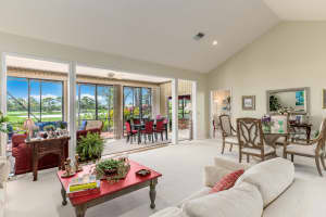 12817 NW Cinnamon Way, Palm City, FL 34990, Sold 08/08/19