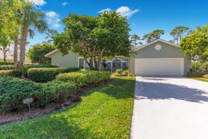 12817 NW Cinnamon Way, Palm City, FL 34990, Sold 08/08/19