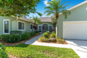 12817 NW Cinnamon Way, Palm City, FL 34990, Sold 08/08/19