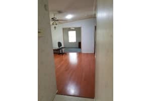 380 Tropical Isles Cir, Fort Pierce, FL 34982, Sold 04/30/19