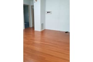 380 Tropical Isles Cir, Fort Pierce, FL 34982, Sold 04/30/19