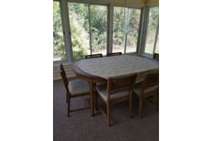 380 Tropical Isles Cir, Fort Pierce, FL 34982, Sold 04/30/19