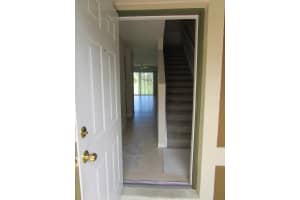 3007 SE Lexington Lakes Dr, Stuart, FL 34994, Sold 06/14/19