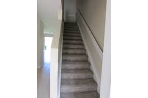 3007 SE Lexington Lakes Dr, Stuart, FL 34994, Sold 06/14/19