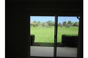 3007 SE Lexington Lakes Dr, Stuart, FL 34994, Sold 06/14/19