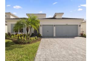 4034 Anniston Dr, Wellington, FL 33467, Sold 03/24/20