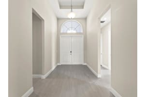 4034 Anniston Dr, Wellington, FL 33467, Sold 03/24/20