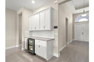 4034 Anniston Dr, Wellington, FL 33467, Sold 03/24/20