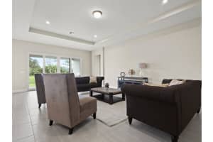 4034 Anniston Dr, Wellington, FL 33467, Sold 03/24/20