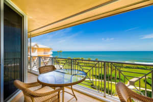 MLS# R10506833, Vero Beach, Florida 32963