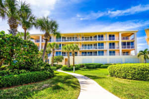 MLS# R10506833, Vero Beach, Florida 32963