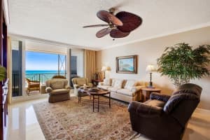 MLS# R10506833, Vero Beach, Florida 32963