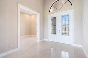 2888 SW English Garden Dr, Palm City, FL 34990, Sold 11/01/19