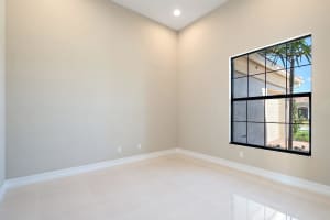 2888 SW English Garden Dr, Palm City, FL 34990, Sold 11/01/19