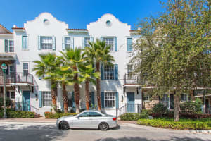 108 S Cannery Row Cir, Delray Beach, FL 33444, Sold 05/14/19