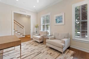 108 S Cannery Row Cir, Delray Beach, FL 33444, Sold 05/14/19