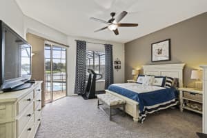 2365 Stonegate Dr, Wellington, FL 33414, Sold 04/22/19