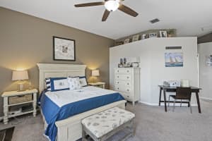 2365 Stonegate Dr, Wellington, FL 33414, Sold 04/22/19