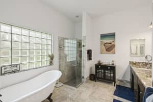 2365 Stonegate Dr, Wellington, FL 33414, Sold 04/22/19