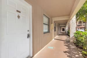 8751 Shadow Wood Blvd, Coral Springs, FL 33071, Sold 04/05/19