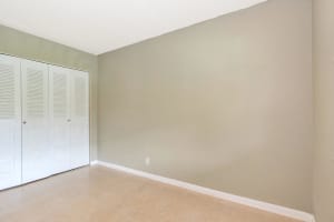 8751 Shadow Wood Blvd, Coral Springs, FL 33071, Sold 04/05/19