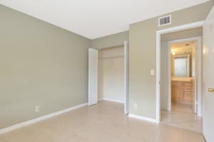 8751 Shadow Wood Blvd, Coral Springs, FL 33071, Sold 04/05/19