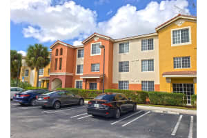 6760 Heritage Grande, Boynton Beach, FL 33437, Sold 04/22/19