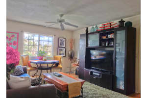 6760 Heritage Grande, Boynton Beach, FL 33437, Sold 04/22/19