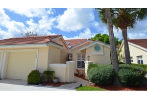 3694 SW Whispering Sound Dr, Palm City, FL 34990, Sold 03/28/19