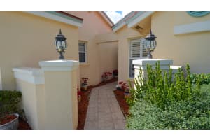 3694 SW Whispering Sound Dr, Palm City, FL 34990, Sold 03/28/19