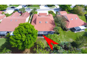 3694 SW Whispering Sound Dr, Palm City, FL 34990, Sold 03/28/19