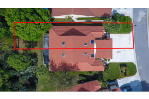 3694 SW Whispering Sound Dr, Palm City, FL 34990, Sold 03/28/19