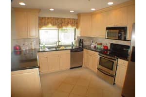 7148 San Salvador Dr, Boca Raton, FL 33433, Sold 04/17/20