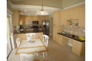 MLS# R10506947, Boca Raton, Florida 33433