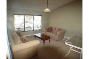 7148 San Salvador Dr, Boca Raton, FL 33433, Sold 04/17/20