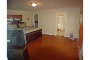 MLS# R10506947, Boca Raton, Florida 33433