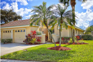 3903 SW Whispering Sound Dr, Palm City, FL 34990, Sold 05/24/19